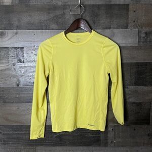 Patagonia Womens Fore Runner Shirt Small